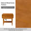 Table de bout Palig-433216080