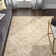 Banerjee Paradise Performance Geometric Rug