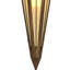 1 - Light Flush Mounted Sconce-1895854532-1895854533-1895854585