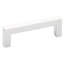 Emtek Warwick Cabinet Pull-1321081349-1288200143