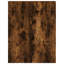 Deodhar Bathroom Cabinet-1206975051