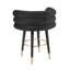 Tabouret de bar et de comptoir Hellertown-2034367905-2105867792