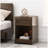 15.88'' W Nightstand-208813496-237850058