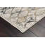 Tapis beige / gris Alverez-30689557