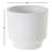 Edda Handmade Pot Planter-1426887117
