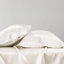 Ensemble de draps en satin de luxe-121686646-121686651