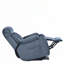 Fauteuil inclinable électrique Power Lift