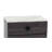 Gurdas 23'' W Nightstand-164627134