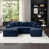 Blue est en rupture de stock