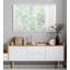 Miroir traditionnel biseauté Logsdon-1775353535-1774442798