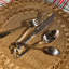 Isadora Placemat-26952091