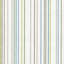 Tucker Fabric-66159495