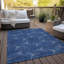 Tapis Aquaisha-109611195