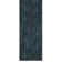 Kaira Soft Non-Slip Indoor Rug