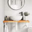 80cm Bathroom Vanity Top-167408009