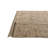 Odea Brown Rug