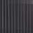 Cannele 5.82 In. X 15.66 In. 3D Matte Porcelain Wall Tile (6.45 Sq. Ft. / Case)-103619872