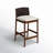 Kenon Stool-86171100-84418907