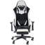 Fauteuil de jeu-2007488344