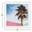Palm Springs Vibes-1810709774-1833964354-1842729042