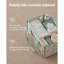 Rebrilliant Polyester Storage Bag-1041836338