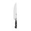 Zwilling Pro 10-inch Chef's Knife