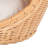 Donora Cotton Pet Bed