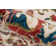 Canberra Oriental Indoor Rug