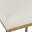 Skyr Novi Stool-1773063396-1809772723