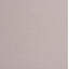Orpington Fabric Drum Lamp Shade-126429077-16625027