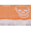Serviette de plage 100% coton Muscadel