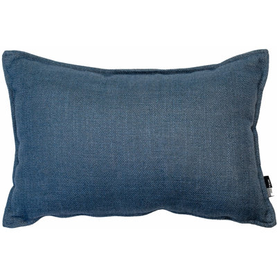 Rectangle Cushion