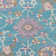 Daison Viscose Oriental Indoor Rug