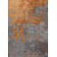 Rapture Abstract Area Rug-801481001