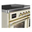 Majestic II Composite Sku