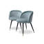 Chloé Upholstered Dining Chair-72767098
