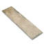 Carreau de porcelaine pour mur et plancher de 3 po x 12 po Alcazar-36946579