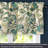 Abbie-Leigh Floral Tailored Window Valance-1544450931