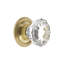 Versailles Round Knob-459496034
