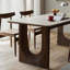 Table de salle à manger Nordic-429722307-429722316