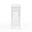 3 - Piece Living Room Table Set-926116146