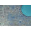 Maison Oriental Area Rug-28585872