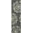 Ivory/Charcoal selected