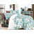 Blanc / menthe / brun est en rupture de stock