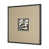 Spanish Tile Dark II (32 x 32) selected