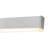 Vega 1 - Light LED Kitchen Island Pendant-64112332-64112331