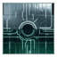 Tapis Quasar Drift-739484913