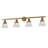 Shauna 4 - Light Vanity Light-75003320-75003325-75003322