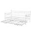 Lit de jour simple Aleksejus-1448913523