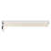 Awntech Destin Patio Retractable Awning with Hood